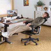 ARC Ergonomic Chair