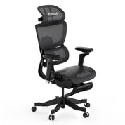 EVO Ergonomic Chair