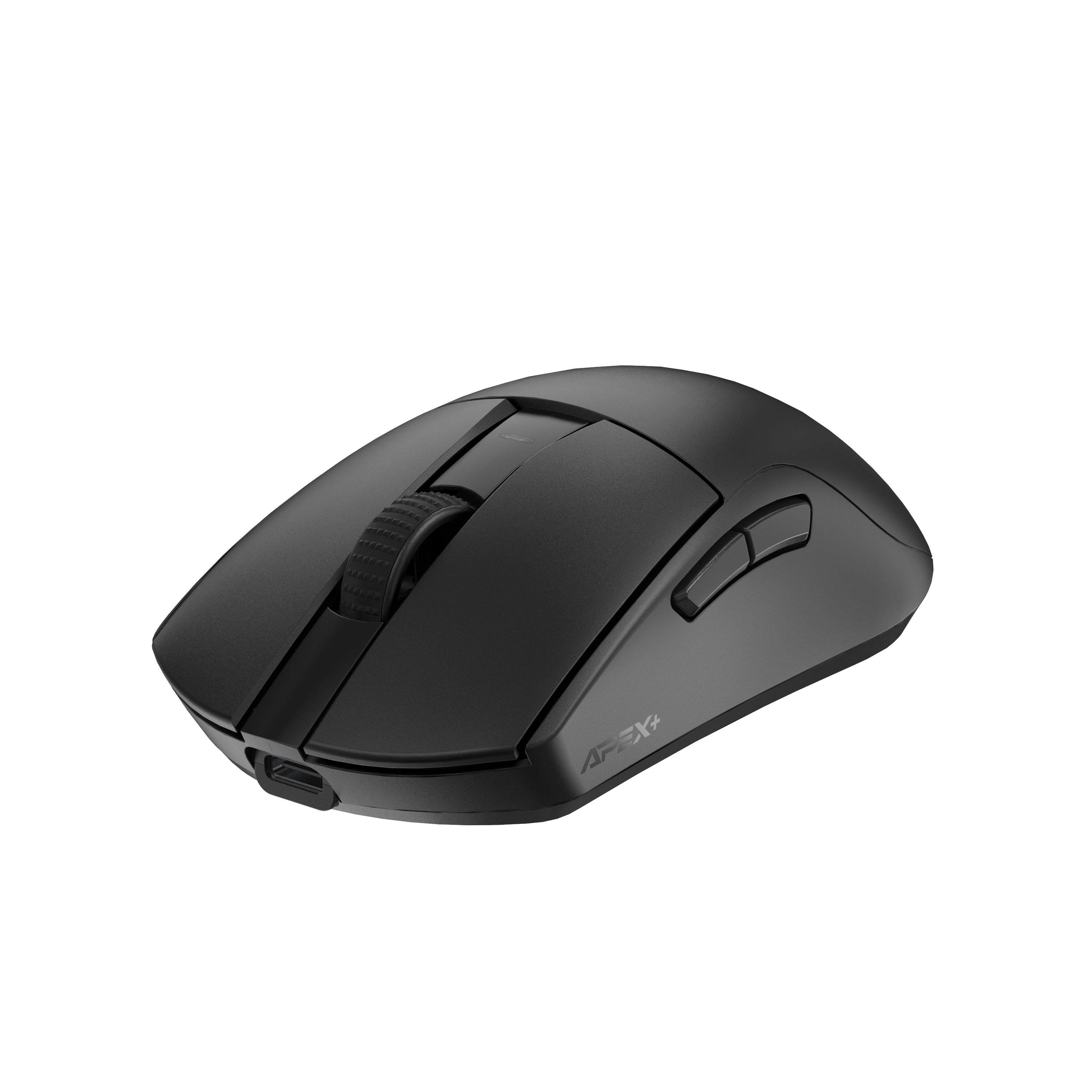 EVOLUTION Wireless Gaming Mouse