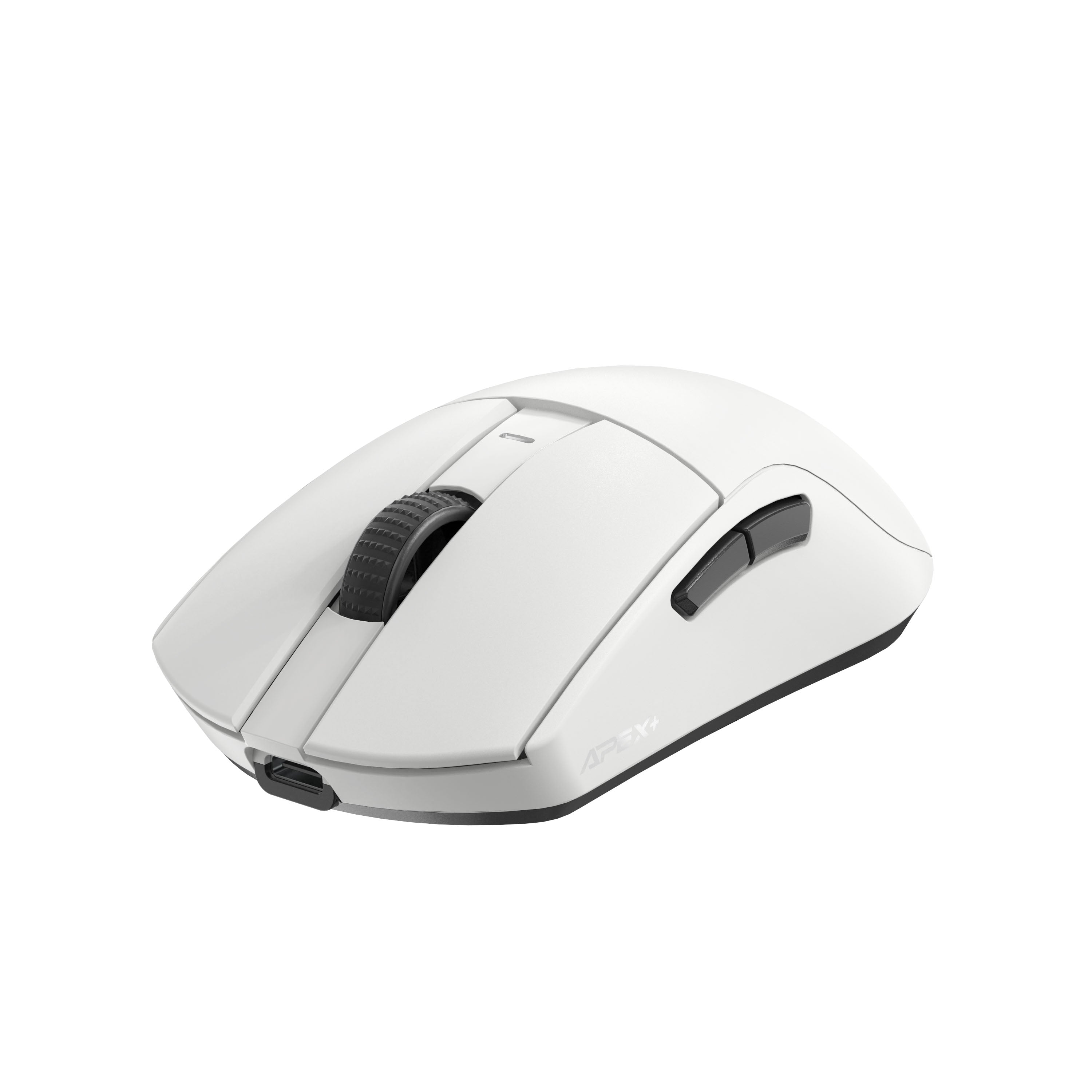 EVOLUTION Wireless Gaming Mouse