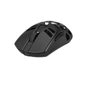XTREME Magnesium Alloy Wireless Gaming Mouse