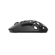 XTREME Magnesium Alloy Wireless Gaming Mouse